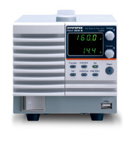 GW Instek PSW 250-9 DC Power Supply